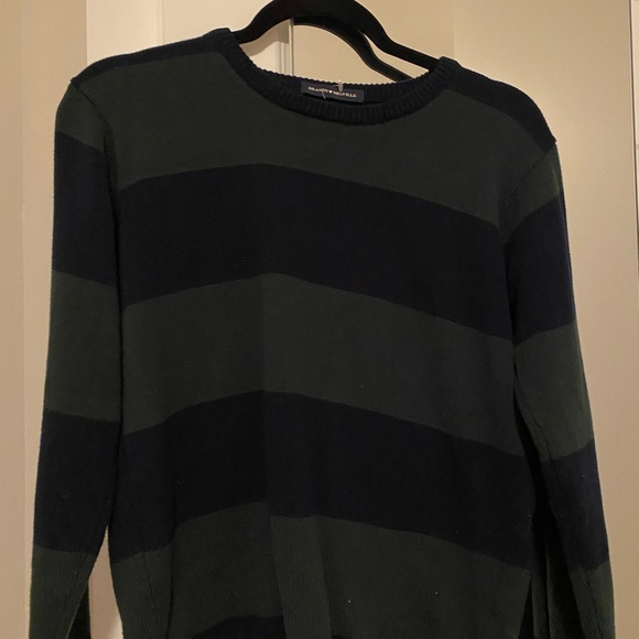 Brandy melville sweater - Picture 2 of 2